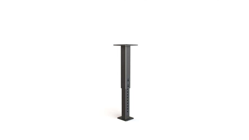 Mod Blox Extension - 20" x 40"