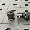 Ball Lock Pin (1/2")