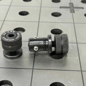 Self-Leveling Feet (6 Pack for 8" Casters)