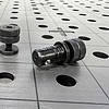 Ball Lock Pin (5/8")