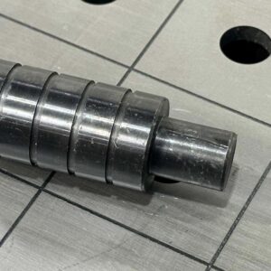 Stop Pin