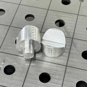 2-Axis Fixture Vise 3.75″ T-Clearance (WAC35-D)