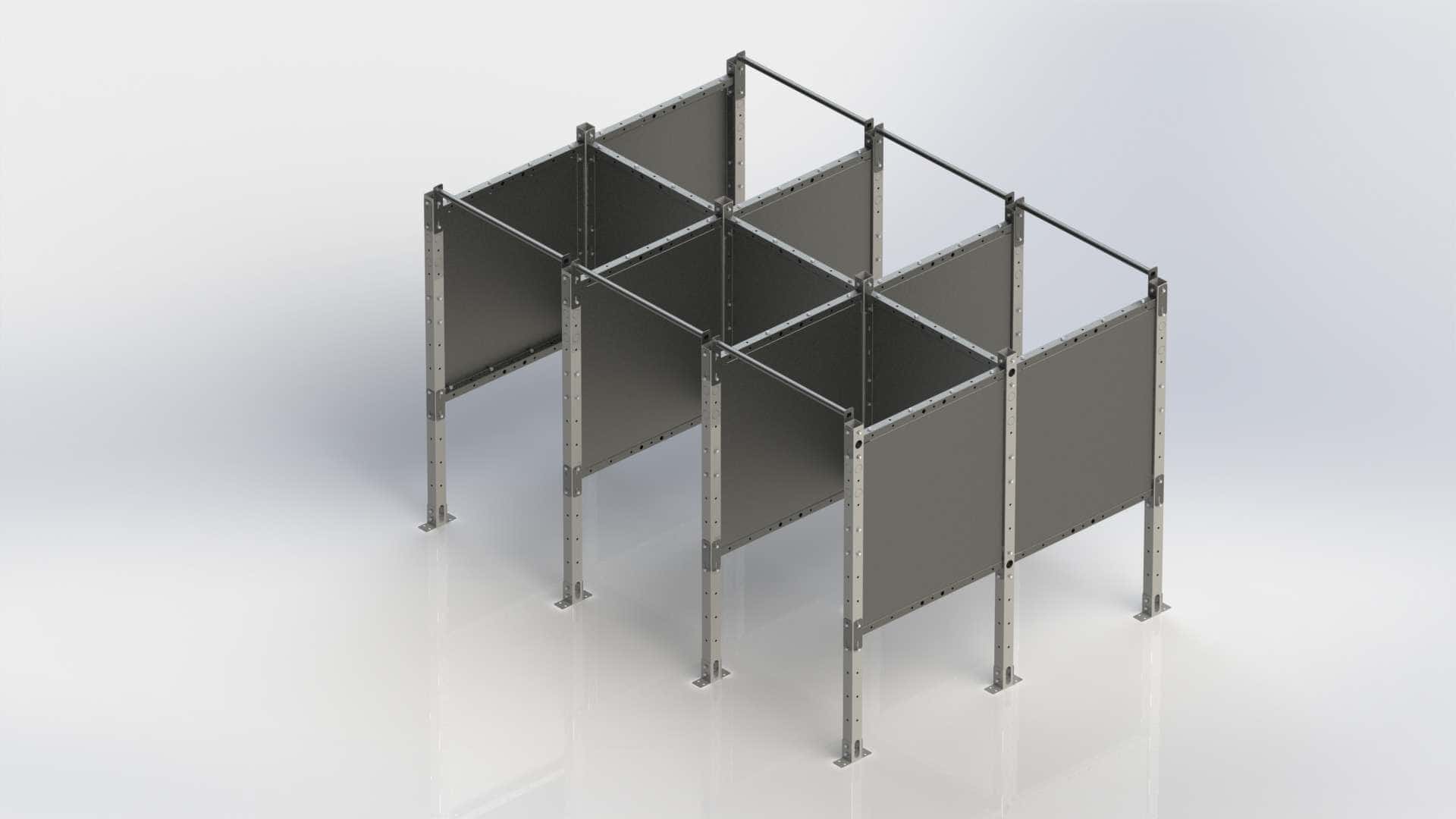 4 x 4 Metal BB Row 3_result_result