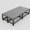 60x120 Workbench