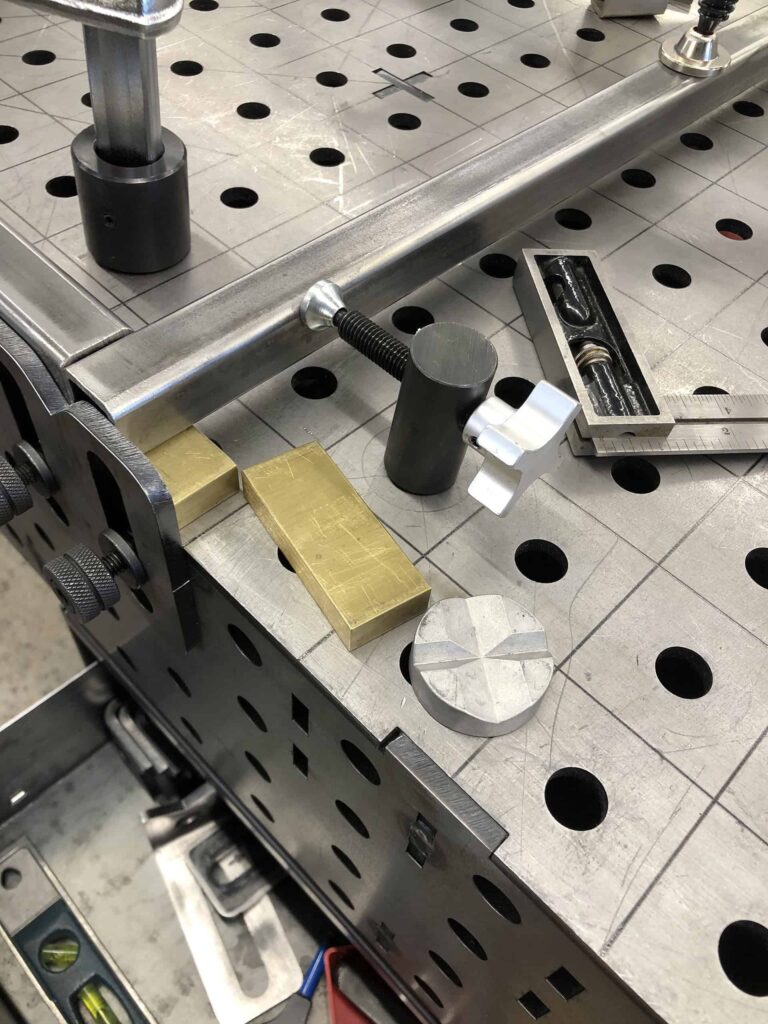 Image #1 from David W. Hill