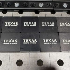 Welding Table Advanced Accessory Pack (Gen 3)