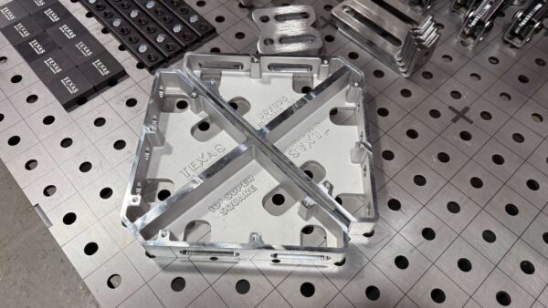 Welding Table Advanced Accessory Pack (Gen 3) - Image 10