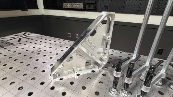 Welding Table Starter Accessory Pack (Gen 3) - Image 21