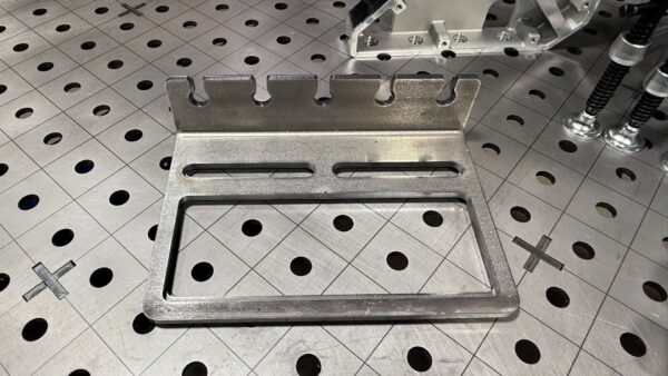 Welding Table Starter Accessory Pack (Gen 3) - Image 10