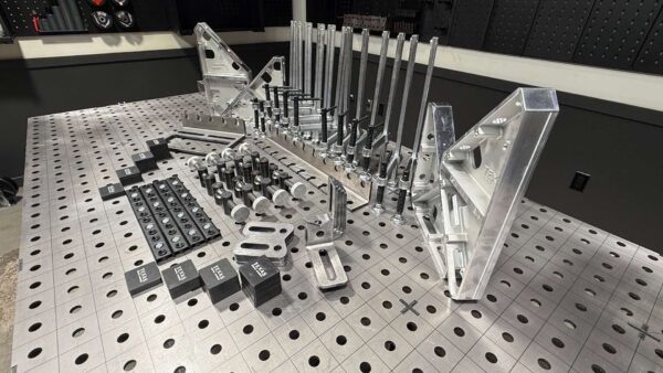 Student Edition Accessory Pack - Image 6