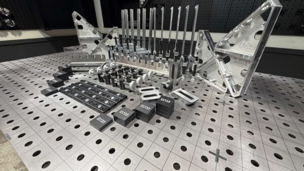 Student Edition Accessory Pack - Image 20
