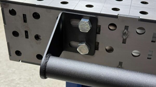 Welding Table Heavy Duty Handle (Gen 3) - Image 15