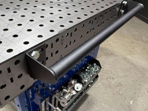 Welding Table Heavy Duty Handle (Gen 3)