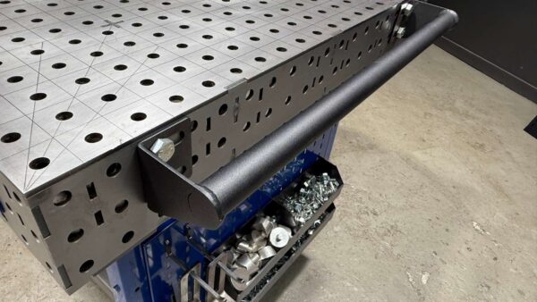 Welding Table Heavy Duty Handle (Gen 3)