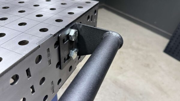 Welding Table Heavy Duty Handle (Gen 3) - Image 14