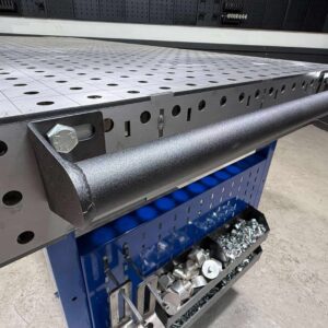 Welding Table Heavy Duty Handle (Gen 3)