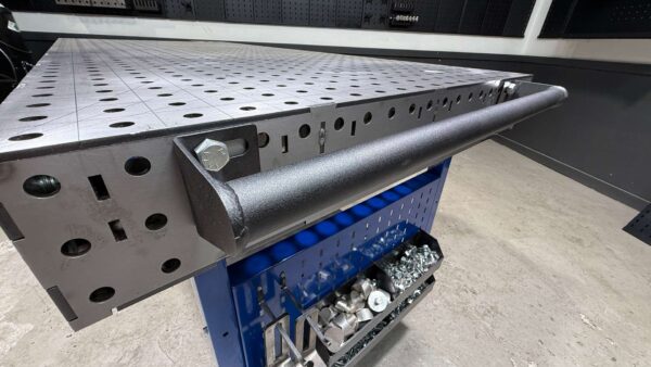 Welding Table Heavy Duty Handle (Gen 3) - Image 10