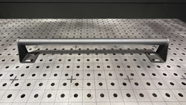 Welding Table Heavy Duty Handle (Gen 3) - Image 13