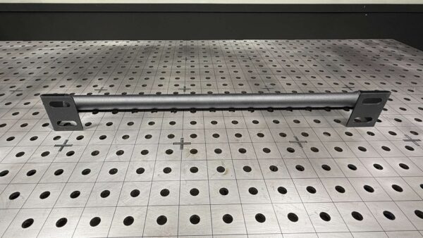 Welding Table Heavy Duty Handle (Gen 3) - Image 4