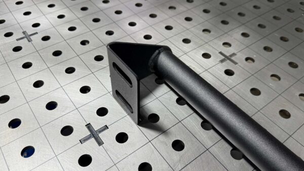Welding Table Heavy Duty Handle (Gen 3) - Image 6