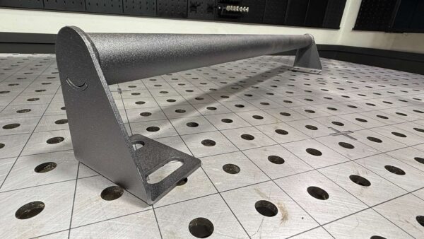 Welding Table Heavy Duty Handle (Gen 3) - Image 5