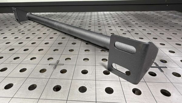 Welding Table Heavy Duty Handle (Gen 3) - Image 8