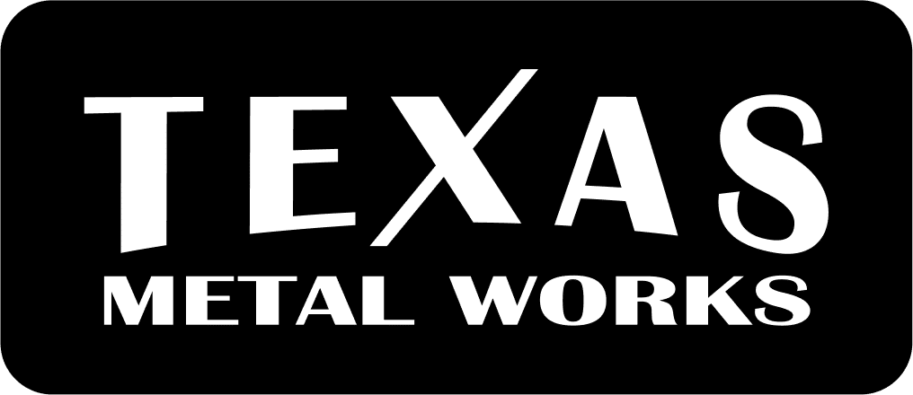 Texas Metal Works