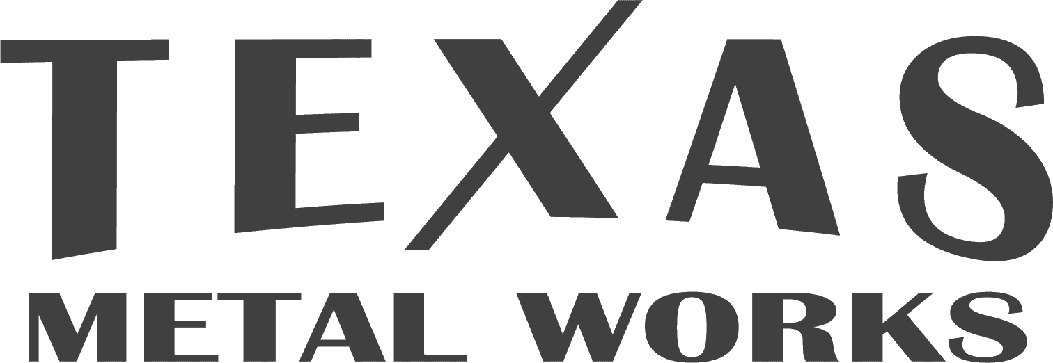 Texas Metal Works