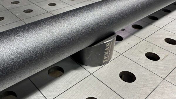 Steel V-Block (120°) - Image 9
