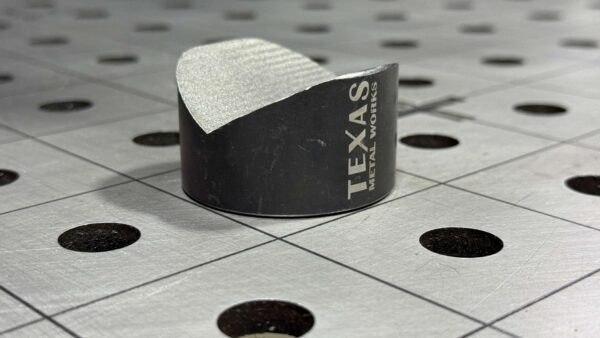 Steel V-Block (120°) - Image 14