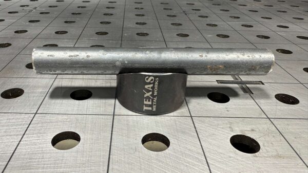 Steel V-Block (120°) - Image 10