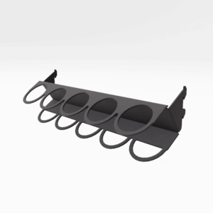 Spray Can Holder