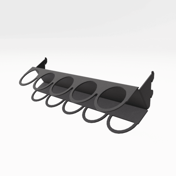 Spray Can Holder