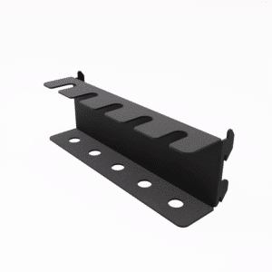 Screwdriver Holder