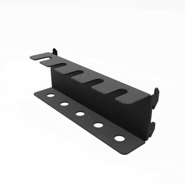 Screwdriver Holder