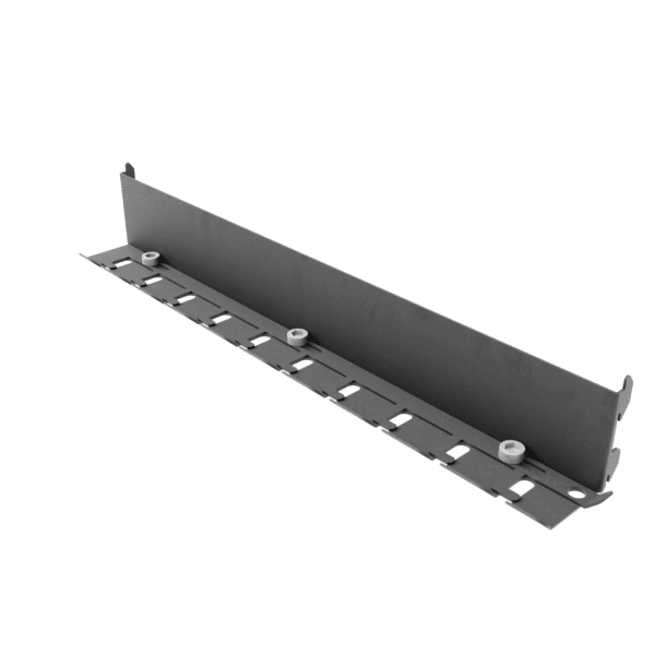 Air Tool Holder