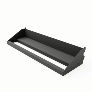 Hammer Organizer