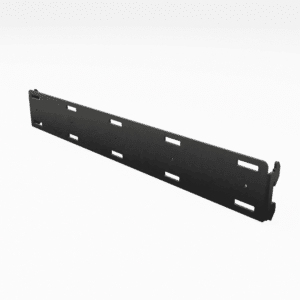 Universal Holder