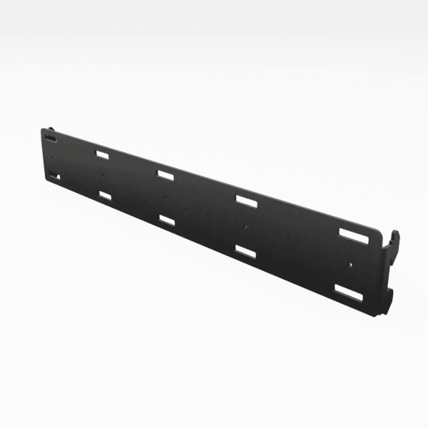 Universal Holder