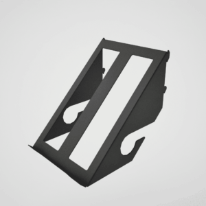 Circular Saw Holder