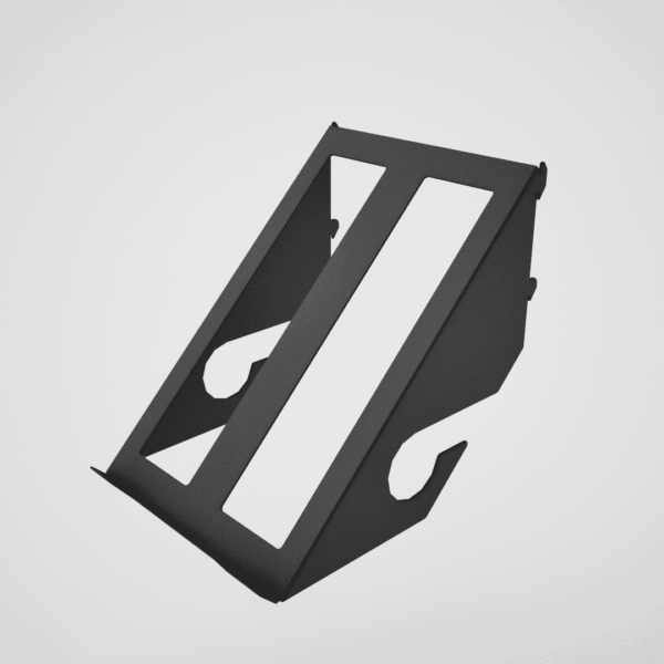 Circular Saw Holder