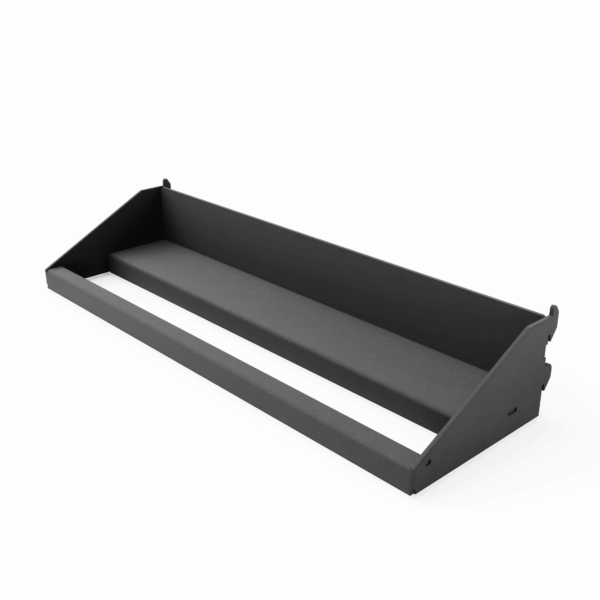 Hammer Organizer