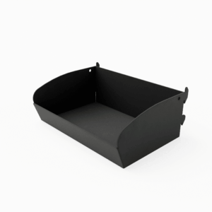 ModPro Organization Bin