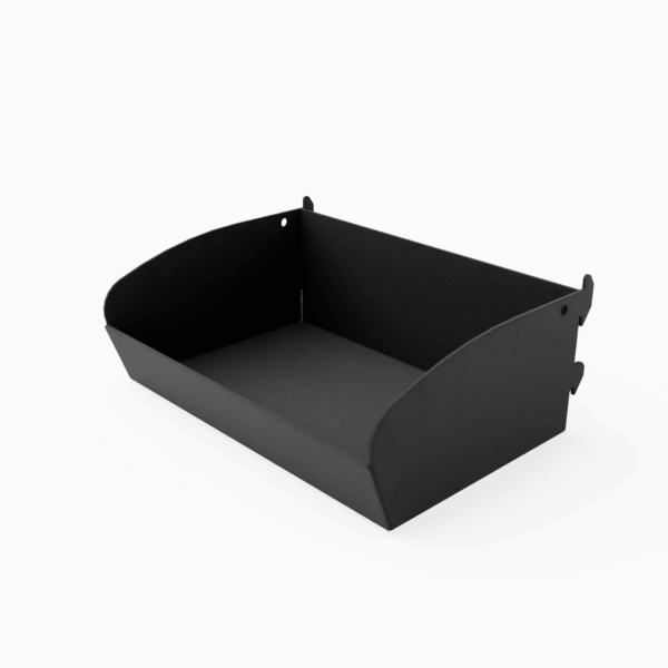 ModPro Organization Bin