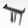 ModPro Vise Grips Hanger