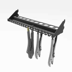 ModPro Vise Grips Hanger