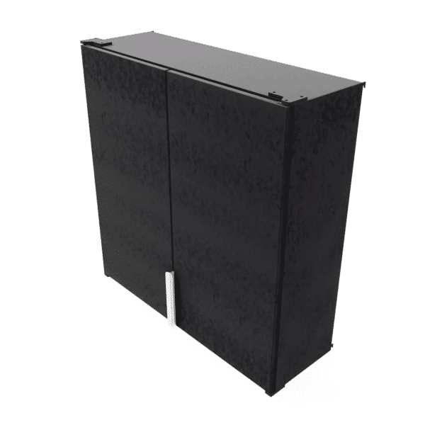 ModPro - Double Door Wall Cabinet