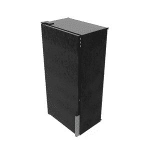ModPro - Single Door Wall Cabinet